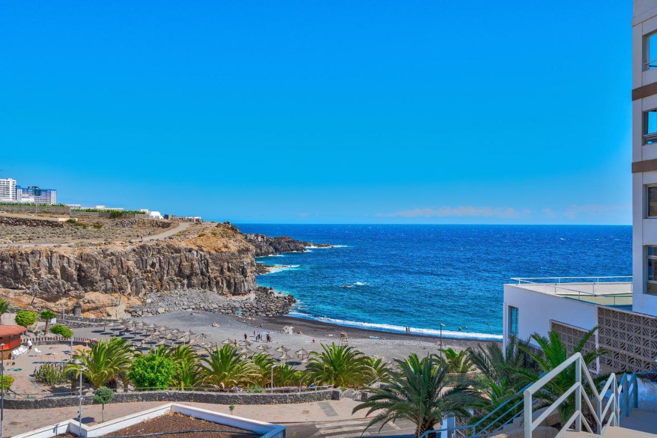 Good Mood - Sunny Seaview Callao Salvaje Exterior foto